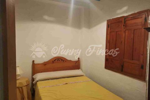 Landejendom i Yecla, Murcia, Yecla - € 119.995 | Ref: SF0443 - foto 16